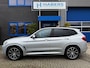 BMW X3 XDrive20i High Executive 184PK|M-Pakket|Pano|Sportstoelen|Full Led|AUT|DigitalCockpit|StoelVW|Camera|Memmory|Harman/Kardon