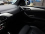 BMW X3 XDrive20i High Executive 184PK|M-Pakket|Pano|Sportstoelen|Full Led|AUT|DigitalCockpit|StoelVW|Camera|Memmory|Harman/Kardon