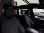 BMW X3 XDrive20i High Executive 184PK|M-Pakket|Pano|Sportstoelen|Full Led|AUT|DigitalCockpit|StoelVW|Camera|Memmory|Harman/Kardon