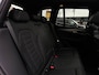 BMW X3 XDrive20i High Executive 184PK|M-Pakket|Pano|Sportstoelen|Full Led|AUT|DigitalCockpit|StoelVW|Camera|Memmory|Harman/Kardon