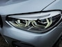 BMW X3 XDrive20i High Executive 184PK|M-Pakket|Pano|Sportstoelen|Full Led|AUT|DigitalCockpit|StoelVW|Camera|Memmory|Harman/Kardon