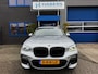 BMW X3 XDrive20i High Executive 184PK|M-Pakket|Pano|Sportstoelen|Full Led|AUT|DigitalCockpit|StoelVW|Camera|Memmory|Harman/Kardon