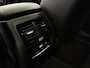 BMW X3 XDrive20i High Executive 184PK|M-Pakket|Pano|Sportstoelen|Full Led|AUT|DigitalCockpit|StoelVW|Camera|Memmory|Harman/Kardon