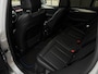 BMW X3 XDrive20i High Executive 184PK|M-Pakket|Pano|Sportstoelen|Full Led|AUT|DigitalCockpit|StoelVW|Camera|Memmory|Harman/Kardon