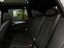 BMW X3 XDrive20i High Executive 184PK|M-Pakket|Pano|Sportstoelen|Full Led|AUT|DigitalCockpit|StoelVW|Camera|Memmory|Harman/Kardon