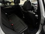 BMW X3 XDrive20i High Executive 184PK|M-Pakket|Pano|Sportstoelen|Full Led|AUT|DigitalCockpit|StoelVW|Camera|Memmory|Harman/Kardon