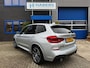 BMW X3 XDrive20i High Executive 184PK|M-Pakket|Pano|Sportstoelen|Full Led|AUT|DigitalCockpit|StoelVW|Camera|Memmory|Harman/Kardon