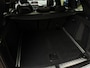 BMW X3 XDrive20i High Executive 184PK|M-Pakket|Pano|Sportstoelen|Full Led|AUT|DigitalCockpit|StoelVW|Camera|Memmory|Harman/Kardon