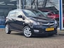 Opel Karl 1.0 ecoFLEX Edition