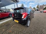 Opel Karl 1.0 ecoFLEX Edition