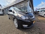 Opel Karl 1.0 ecoFLEX Edition