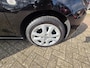 Opel Karl 1.0 ecoFLEX Edition