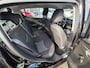 Opel Karl 1.0 ecoFLEX Edition