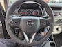 Opel Karl 1.0 ecoFLEX Edition