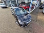 Opel Karl 1.0 ecoFLEX Edition