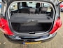Opel Karl 1.0 ecoFLEX Edition