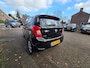 Opel Karl 1.0 ecoFLEX Edition
