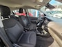 Opel Karl 1.0 ecoFLEX Edition