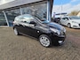 Opel Karl 1.0 ecoFLEX Edition
