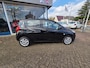 Opel Karl 1.0 ecoFLEX Edition