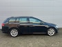 Volkswagen Golf Variant 1.6 TDI Trendline BlueMotion|Airco|Cruise|