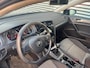 Volkswagen Golf Variant 1.6 TDI Trendline BlueMotion|Airco|Cruise|