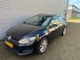 Volkswagen Golf Variant 1.6 TDI Trendline BlueMotion|Airco|Cruise|