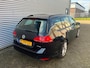 Volkswagen Golf Variant 1.6 TDI Trendline BlueMotion|Airco|Cruise|