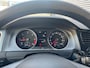 Volkswagen Golf Variant 1.6 TDI Trendline BlueMotion|Airco|Cruise|