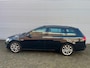 Volkswagen Golf Variant 1.6 TDI Trendline BlueMotion|Airco|Cruise|