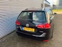 Volkswagen Golf Variant 1.6 TDI Trendline BlueMotion|Airco|Cruise|