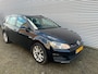 Volkswagen Golf Variant 1.6 TDI Trendline BlueMotion|Airco|Cruise|