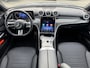 Mercedes-Benz C-klasse 180 Business Solution AMG | Panoramadak | Sportstoelen | Digital Light | 360 Camera | DAB | Ele.wegklapbare Trekhaak | Sfeerverlichting | Nightpakket | Spiegelpakket | Apple Carplay/Android Auto |