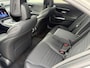 Mercedes-Benz C-klasse 180 Business Solution AMG | Panoramadak | Sportstoelen | Digital Light | 360 Camera | DAB | Ele.wegklapbare Trekhaak | Sfeerverlichting | Nightpakket | Spiegelpakket | Apple Carplay/Android Auto |