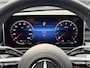 Mercedes-Benz C-klasse 180 Business Solution AMG | Panoramadak | Sportstoelen | Digital Light | 360 Camera | DAB | Ele.wegklapbare Trekhaak | Sfeerverlichting | Nightpakket | Spiegelpakket | Apple Carplay/Android Auto |