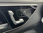 Mercedes-Benz C-klasse 180 Business Solution AMG | Panoramadak | Sportstoelen | Digital Light | 360 Camera | DAB | Ele.wegklapbare Trekhaak | Sfeerverlichting | Nightpakket | Spiegelpakket | Apple Carplay/Android Auto |
