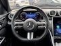 Mercedes-Benz C-klasse 180 Business Solution AMG | Panoramadak | Sportstoelen | Digital Light | 360 Camera | DAB | Ele.wegklapbare Trekhaak | Sfeerverlichting | Nightpakket | Spiegelpakket | Apple Carplay/Android Auto |