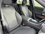 Mercedes-Benz C-klasse 180 Business Solution AMG | Panoramadak | Sportstoelen | Digital Light | 360 Camera | DAB | Ele.wegklapbare Trekhaak | Sfeerverlichting | Nightpakket | Spiegelpakket | Apple Carplay/Android Auto |
