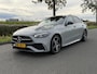 Mercedes-Benz C-klasse 180 Business Solution AMG | Panoramadak | Sportstoelen | Digital Light | 360 Camera | DAB | Ele.wegklapbare Trekhaak | Sfeerverlichting | Nightpakket | Spiegelpakket | Apple Carplay/Android Auto |