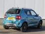 Suzuki Ignis 1.2 Smart Hybrid Style | Navi | Cruise | Clima | Camera | Trekhaak