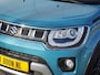 Suzuki Ignis 1.2 Smart Hybrid Style | Navi | Cruise | Clima | Camera | Trekhaak