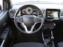 Suzuki Ignis 1.2 Smart Hybrid Style | Navi | Cruise | Clima | Camera | Trekhaak