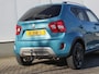 Suzuki Ignis 1.2 Smart Hybrid Style | Navi | Cruise | Clima | Camera | Trekhaak