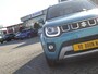 Suzuki Ignis 1.2 Smart Hybrid Style | Navi | Cruise | Clima | Camera | Trekhaak