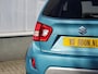 Suzuki Ignis 1.2 Smart Hybrid Style | Navi | Cruise | Clima | Camera | Trekhaak