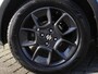 Suzuki Ignis 1.2 Smart Hybrid Style | Navi | Cruise | Clima | Camera | Trekhaak