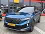 Renault Austral E-Tech full hybrid 200 iconic esprit Alpine | Demo voordeel | Pack Light & Sound | 4-Control | Matrix koplampen |