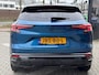 Renault Austral E-Tech full hybrid 200 iconic esprit Alpine | Demo voordeel | Pack Light & Sound | 4-Control | Matrix koplampen |