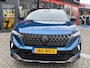 Renault Austral E-Tech full hybrid 200 iconic esprit Alpine | Demo voordeel | Pack Light & Sound | 4-Control | Matrix koplampen |