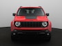Jeep Renegade 4xe 240 Plug-in Hybrid Electric Trailhawk | Carplay | Lane Assist | Camera | Cruise Control |